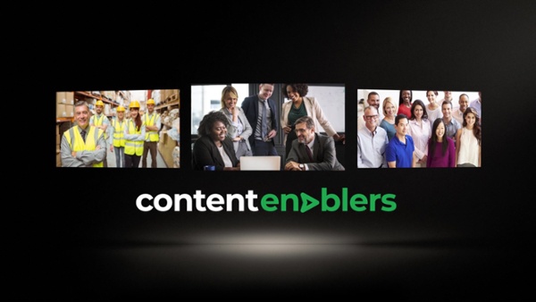 CE_Overview_2020 (1)