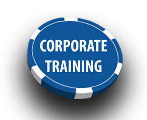 Corp Training Chip 2-1