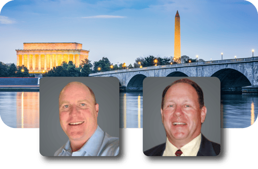 DC April 2024 Seminar Thumb with Speakers_2