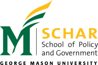 Logo_of_the_Schar_School_of_Policy_and_Government
