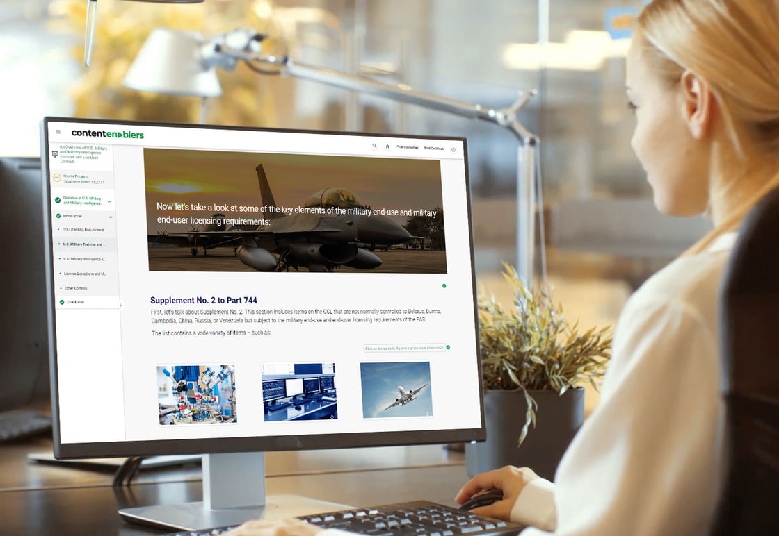 Monitor_Screen_CEA_crop