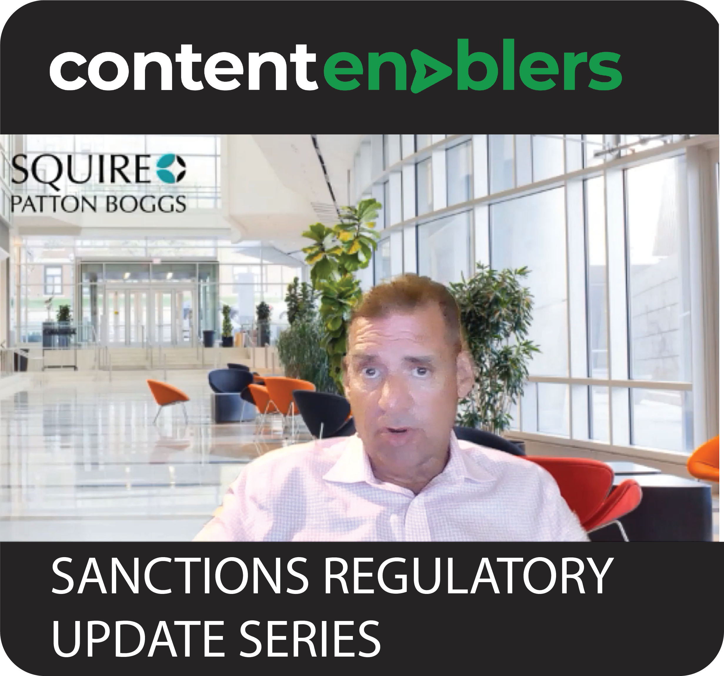 2023 Q1 Sanctions Update Excerpt