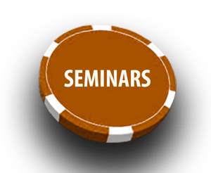 Seminars Chip-2