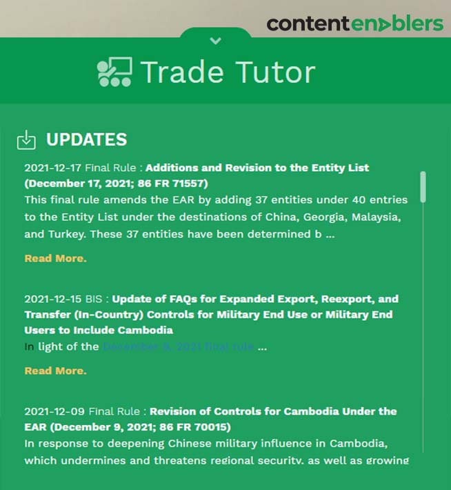Trade Tutor2