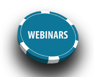 Webinars Chip
