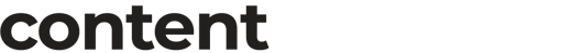 contentenablers Black White Logo-1