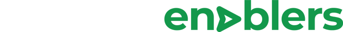 reverse_logo_white_green